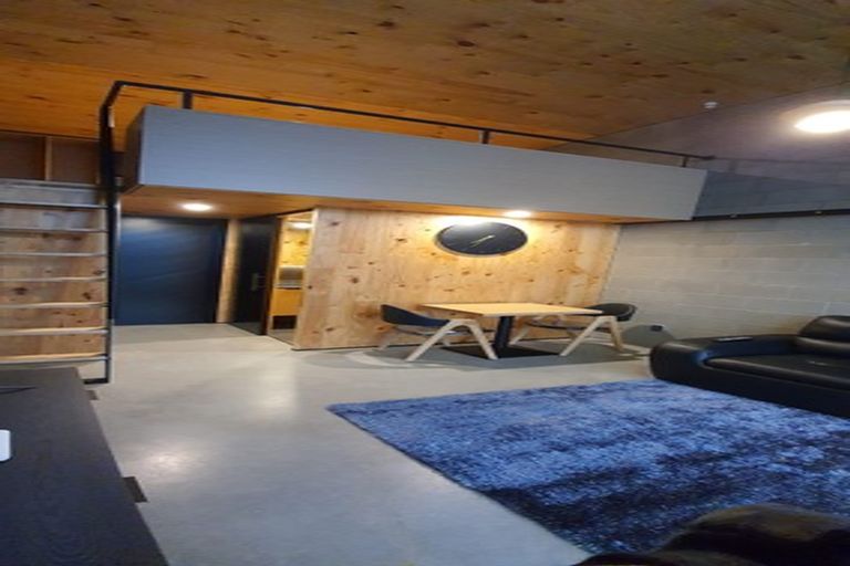 Photo of property in 10/66 Marina Drive, Frankton, Queenstown, 9300