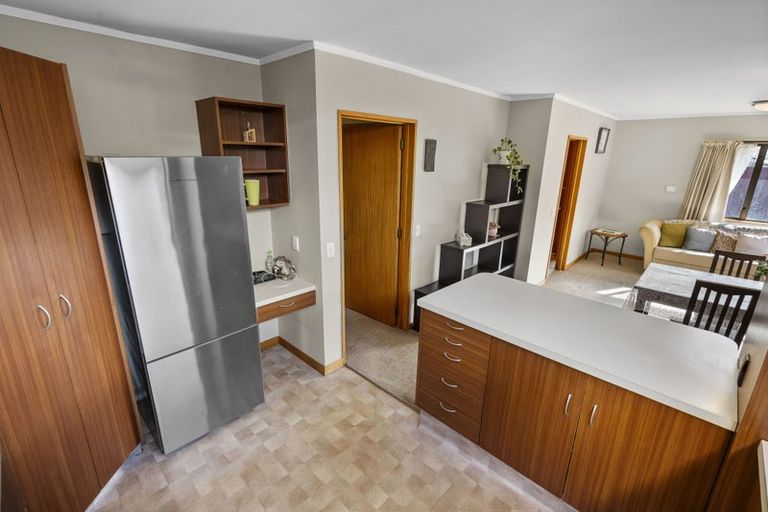 Photo of property in 203b Memorial Avenue, Burnside, Christchurch, 8053