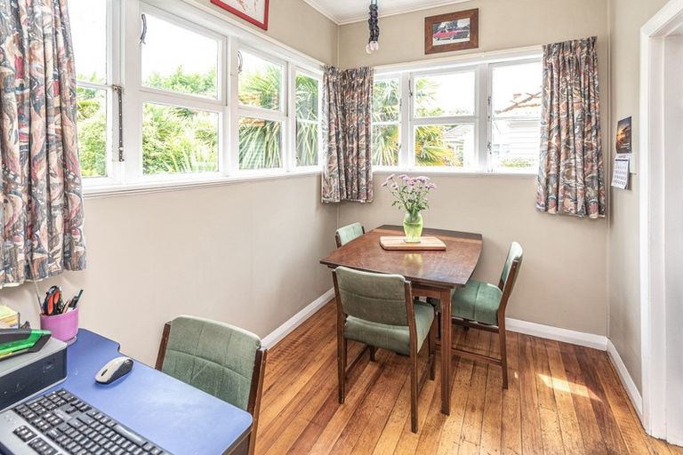 Photo of property in 18 Broughton Street, Whanganui East, Whanganui, 4500
