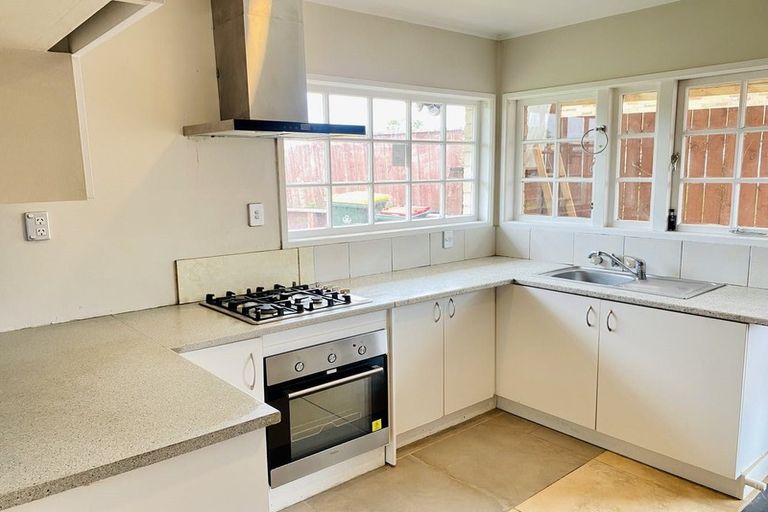 Photo of property in 1/168 Shirley Road, Papatoetoe, Auckland, 2025