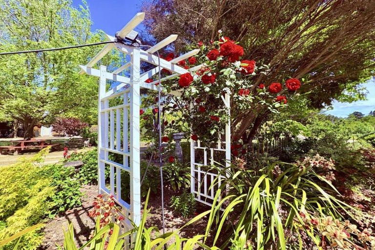 Photo of property in 37 Scott Street, Wairoa, 4108