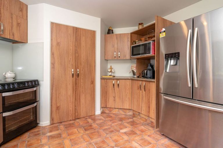 Photo of property in 13 Cowan Road, Pine Hill, Dunedin, 9010