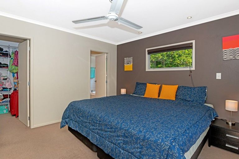 Photo of property in 187a Stout Street, Mangapapa, Gisborne, 4010