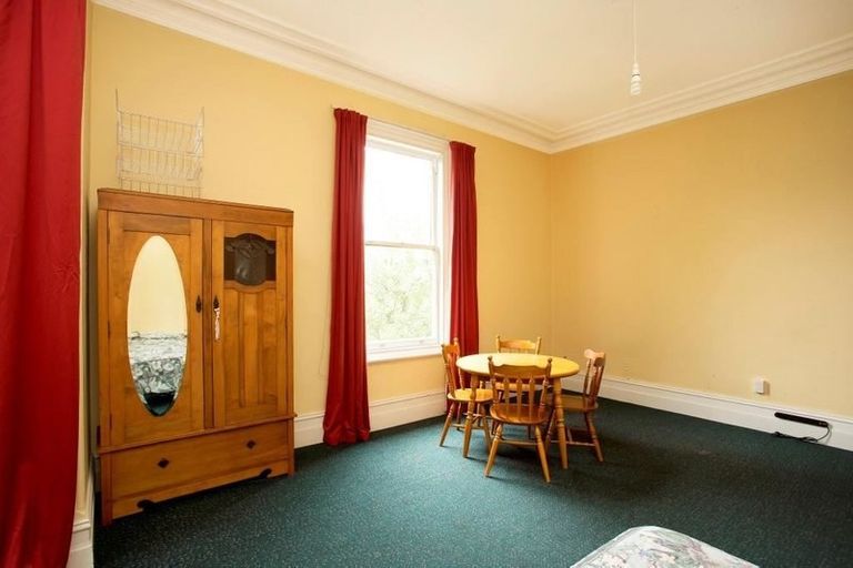 Photo of property in 159 Queen Street, North Dunedin, Dunedin, 9016
