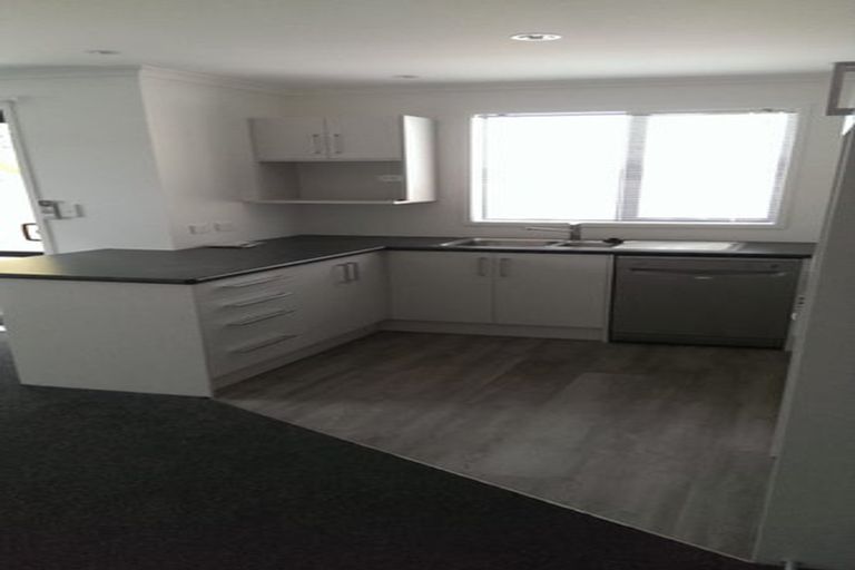 Photo of property in 5/193 Massey Street, Frankton, Hamilton, 3204