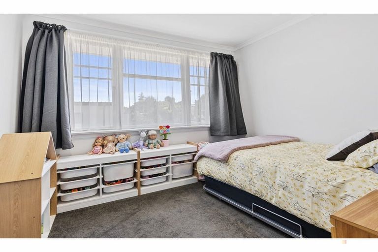 Photo of property in 14 Cain Street, Parkside, Timaru, 7910