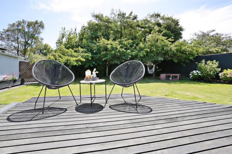 Photo of property in 188 Duke Street, Gladstone, Invercargill, 9810