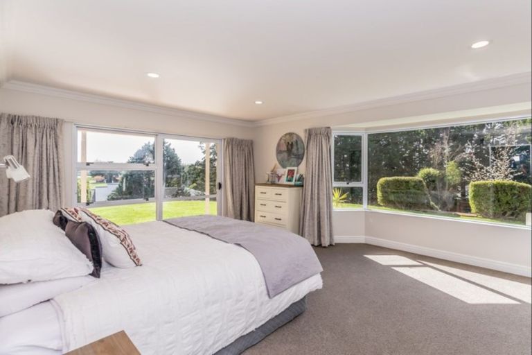 Photo of property in 72 Fairfield Road, Levin, 5510