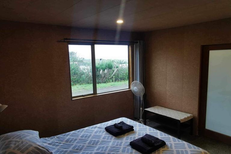 Photo of property in 22 Tui Street, Ahipara, Kaitaia, 0481