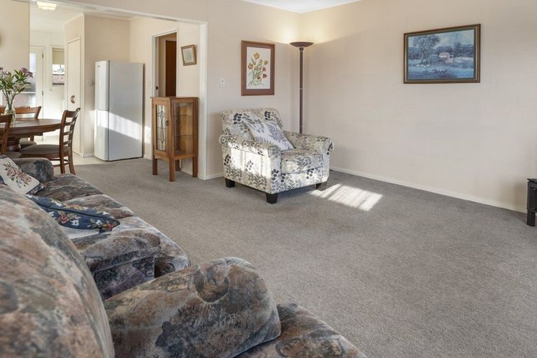 Photo of property in 153d Songer Street, Stoke, Nelson, 7011