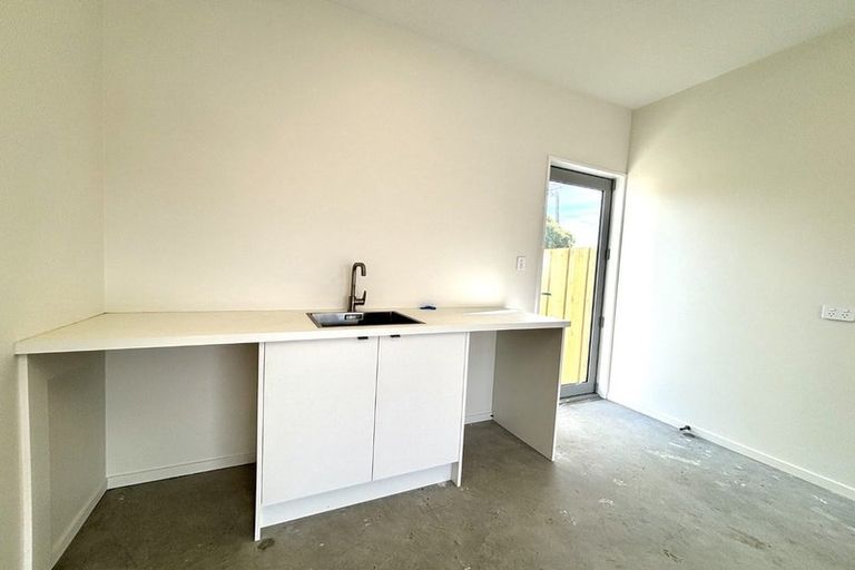 Photo of property in 19b Howe Street, New Brighton, Christchurch, 8083