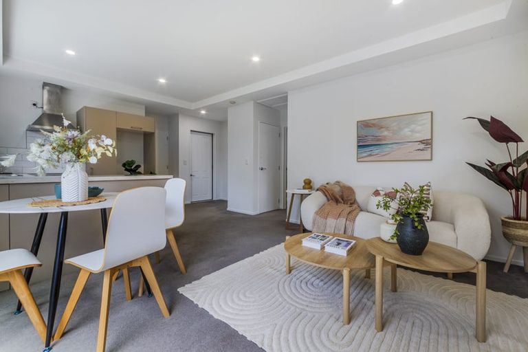 Photo of property in 2/23 Cutts Road, Russley, Christchurch, 8042