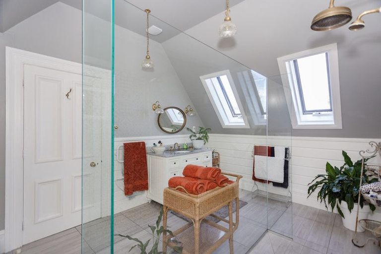 Photo of property in 273 Springfield Road, Totara, Oamaru, 9492