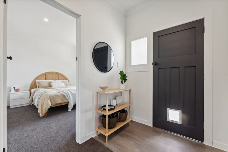 Photo of property in 155d Okoia Road, Okoia, Whanganui, 4582