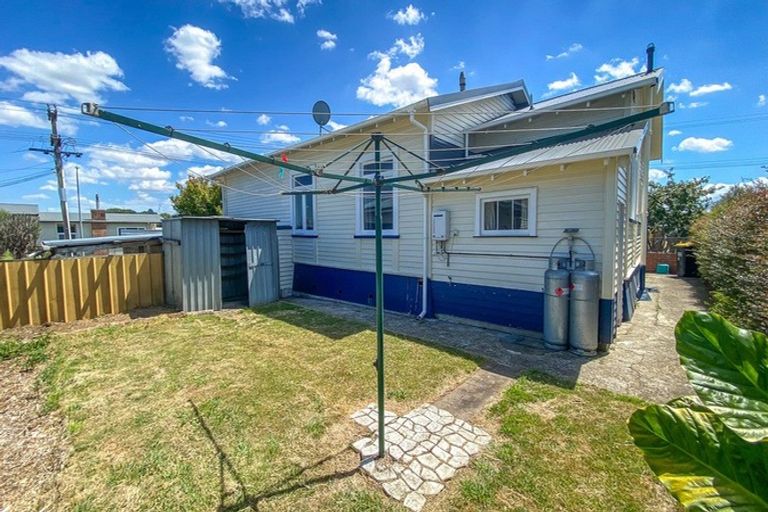 Photo of property in 32 Peria Road, Matamata, 3400