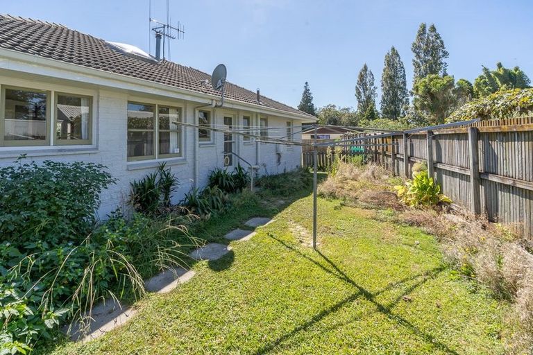 Photo of property in 10 Taylor Terrace, St Andrews, Hamilton, 3200