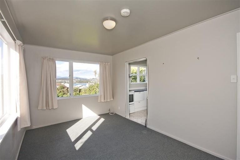 Photo of property in 3/35 Matai Road, Hataitai, Wellington, 6021