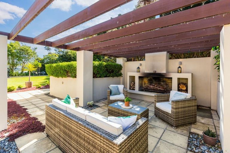 Photo of property in 501 Grays Road, Pauatahanui, Porirua, 5381