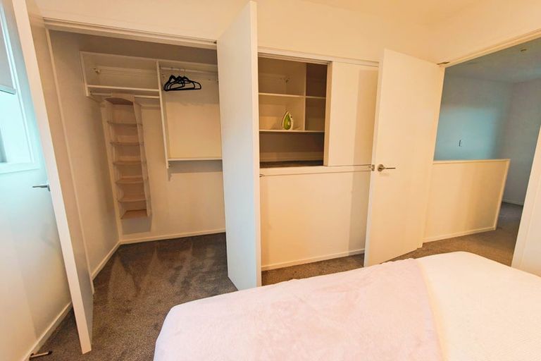 Photo of property in 4/11 Cressy Street, Waterloo, Lower Hutt, 5011