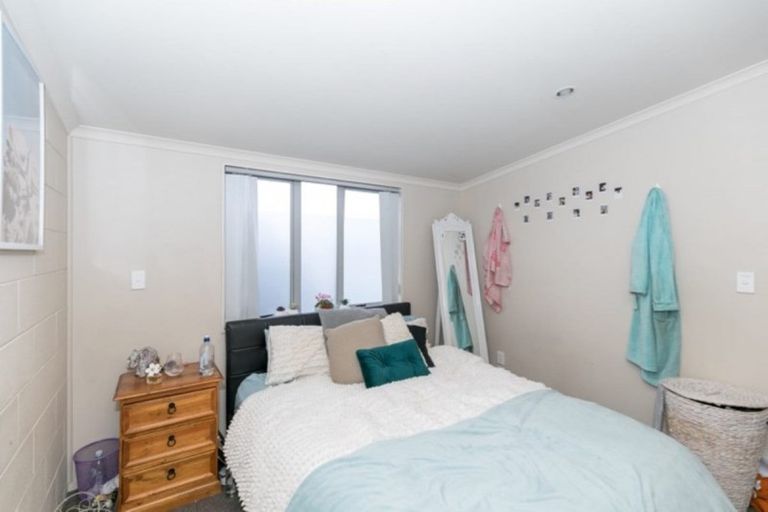 Photo of property in 46d York Street, Hamilton East, Hamilton, 3216