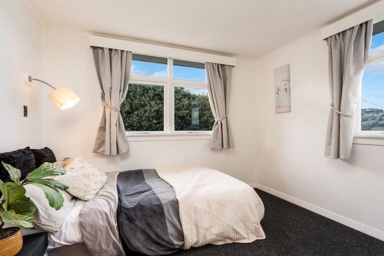 Photo of property in 123 Manapouri Street, Maia, Dunedin, 9022