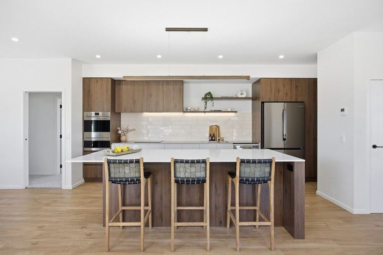 Photo of property in 114 Iwa Street, Mapua, 7005