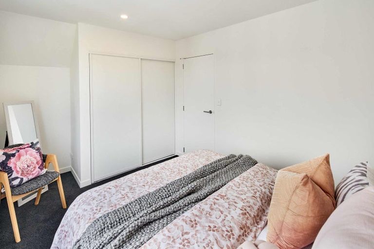 Photo of property in 45 John Street, Stokes Valley, Lower Hutt, 5019