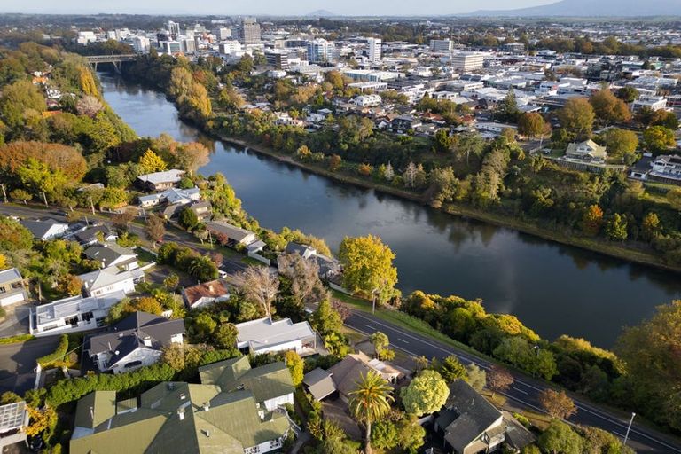 Photo of property in 376 River Road, Claudelands, Hamilton, 3214