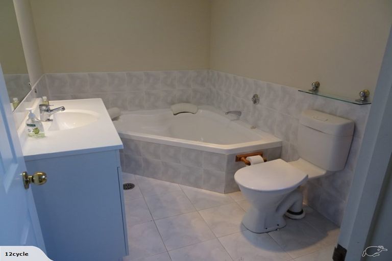 Photo of property in 75 Ravensdale Rise, Westmorland, Christchurch, 8025