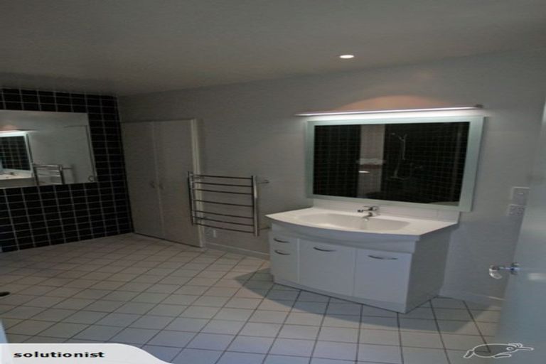 Photo of property in 167b Vivian Street, Te Aro, Wellington, 6011