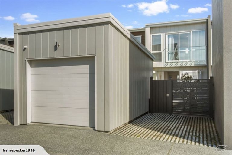 Photo of property in 140 Seventh View Avenue, Beachlands, Auckland, 2018