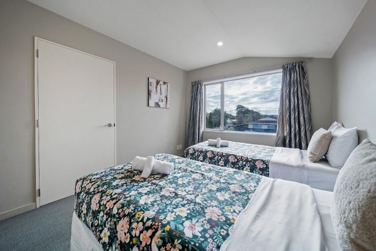 Photo of property in 39 Lyndon Street, Riccarton, Christchurch, 8041