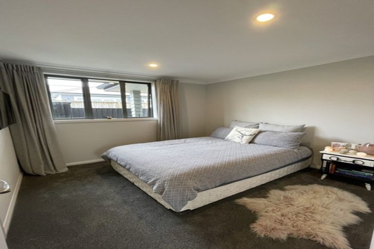 Photo of property in 14 School House Road, Paerata, Pukekohe, 2124