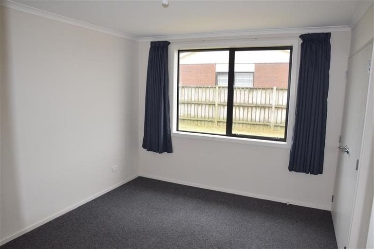 Photo of property in 15 Dudley Street, Grasmere, Invercargill, 9810