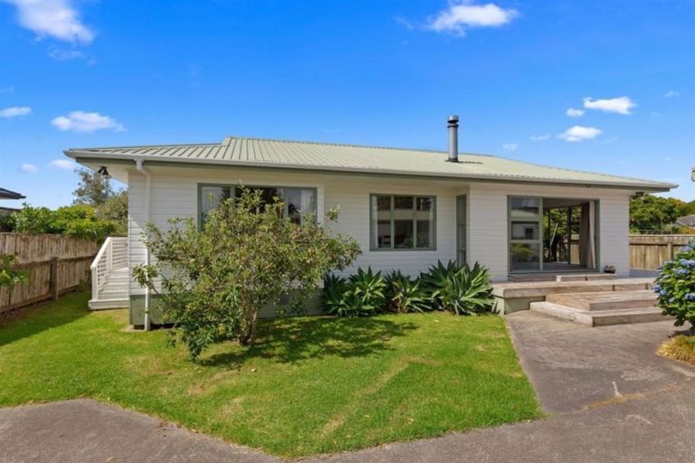 Photo of property in 35a Bridge Street, Whakatane, 3120