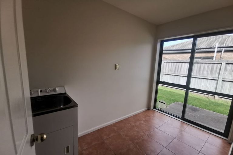 Photo of property in 9 Electra Place, Wigram, Christchurch, 8042