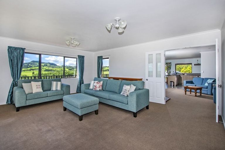 Photo of property in 69 Finlayson Road, Matarau, Whangarei, 0176