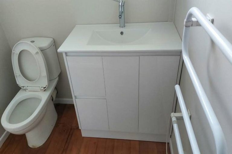 Photo of property in 23 Lunn Avenue, Mount Wellington, Auckland, 1072