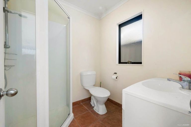 Photo of property in 54 Ian Sage Avenue, Long Bay, Auckland, 0630