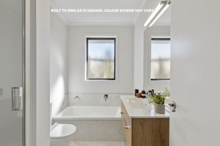 Photo of property in 5 Memorial Rise, Morrinsville, 3300