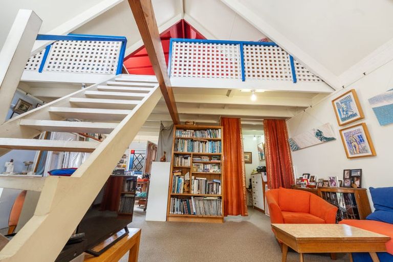 Photo of property in 107a Dickson Road, Papamoa Beach, Papamoa, 3118