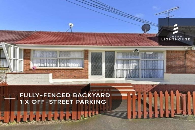 Photo of property in 2/7 Hill Road, Papatoetoe, Auckland, 2025