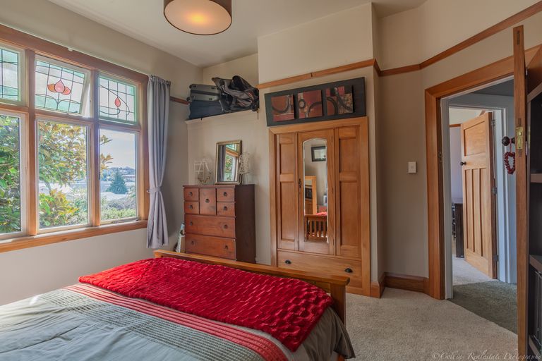 Photo of property in 20 Grasmere Street, Waimataitai, Timaru, 7910