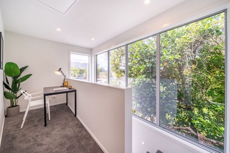 Photo of property in 11/1 Nikau Grove, Woburn, Lower Hutt, 5010