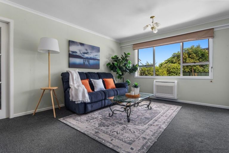 Photo of property in 12a Fred Judd Crescent, Whakatane, 3120