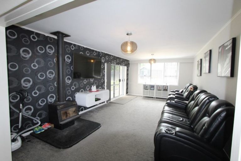 Photo of property in 34 Kauri Street, Tokoroa, 3420