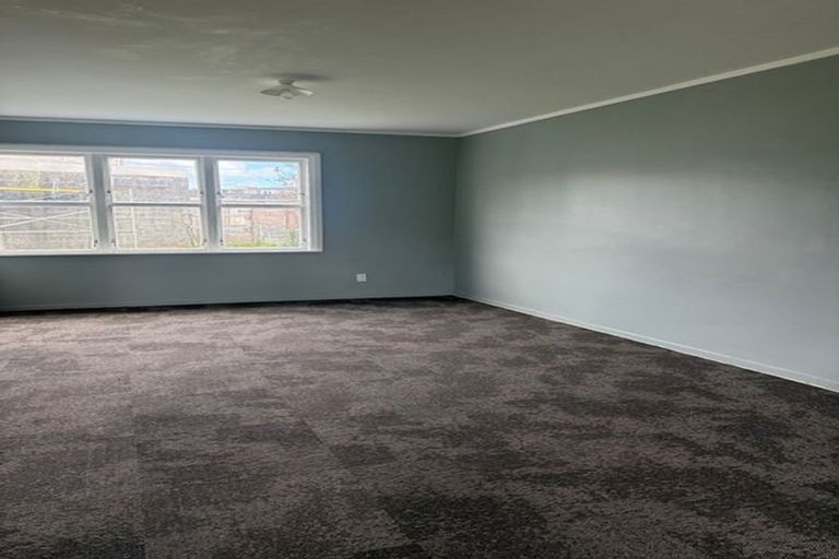 Photo of property in 12 Daysh Street, Avalon, Lower Hutt, 5011