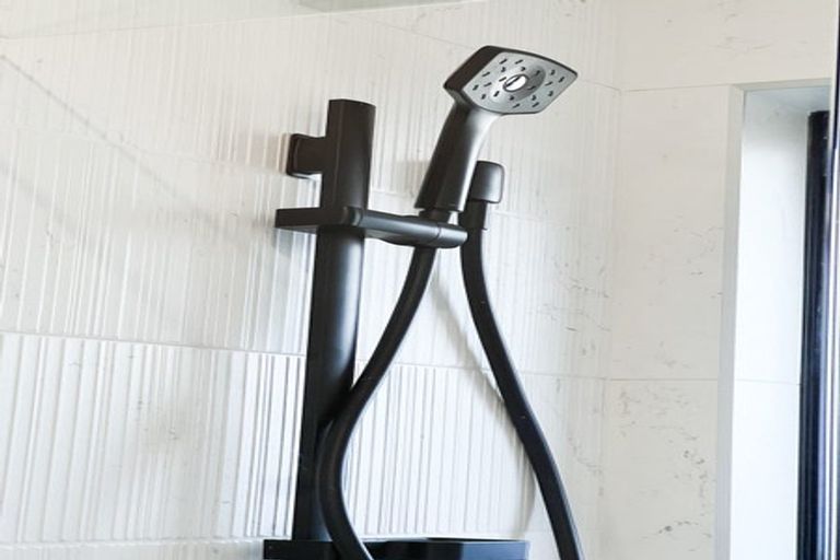 Photo of property in 37 Candlesticks Crescent, Lincoln, 7608