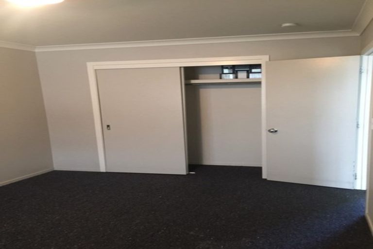 Photo of property in 46b Great South Road, Ngaruawahia, 3720