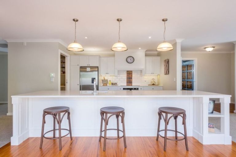 Photo of property in 183 Main Street, Greytown, 5712